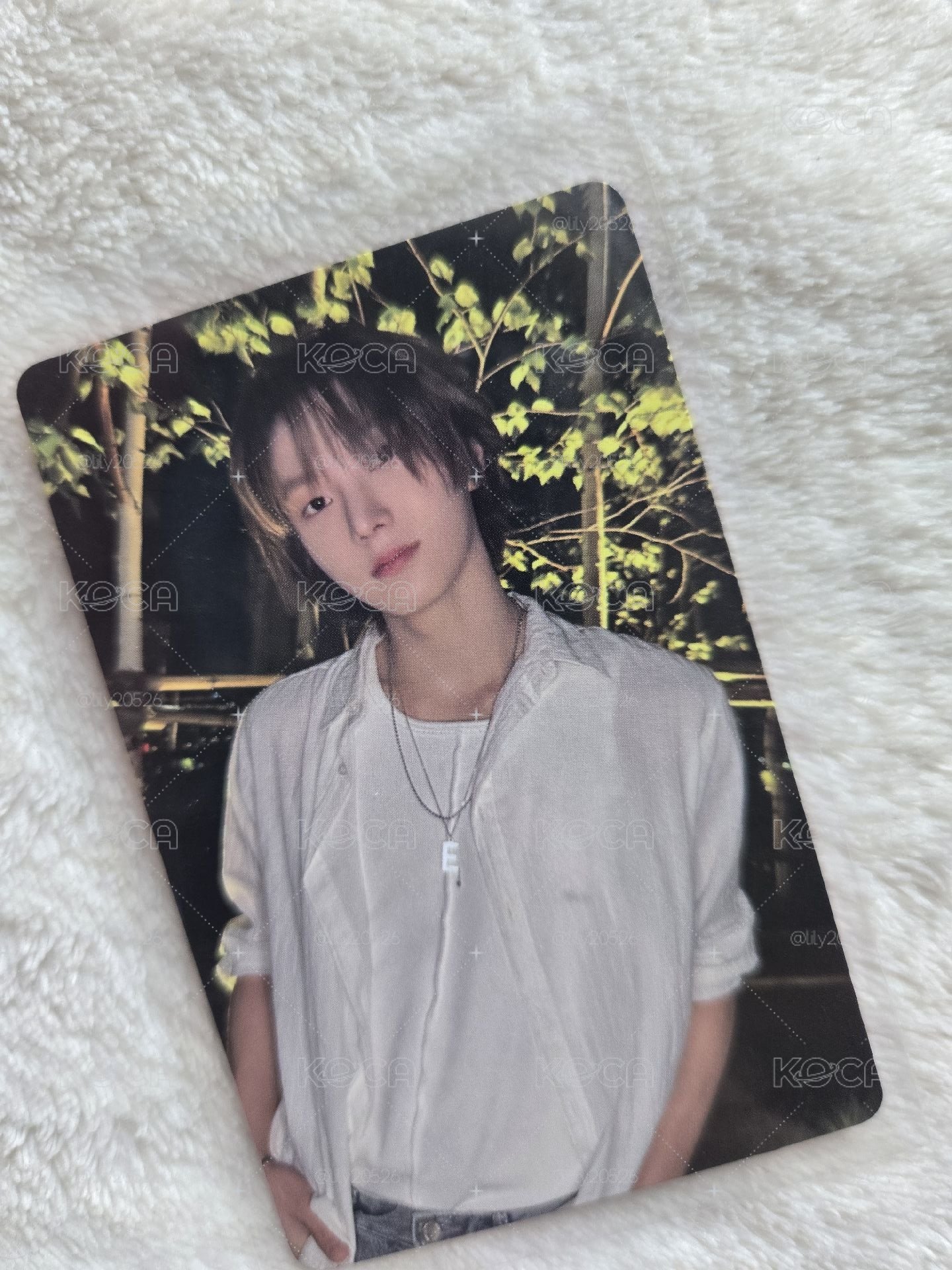 成淏 台北快閃滿額