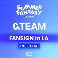 WOF LA 2026 FANSIGN EVENT