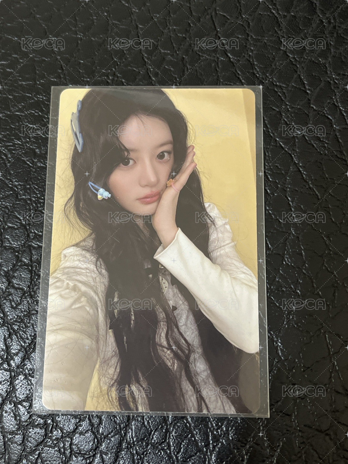 minju（1）