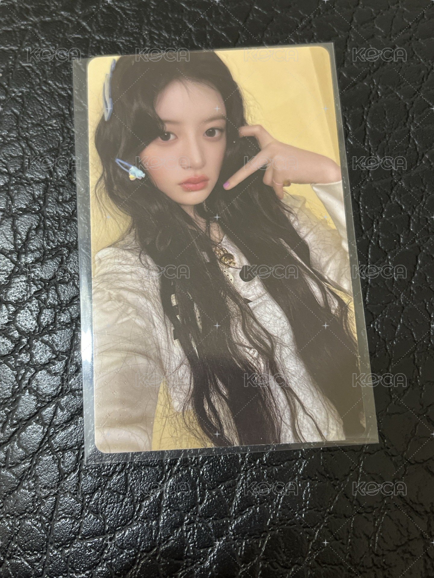minju（2）