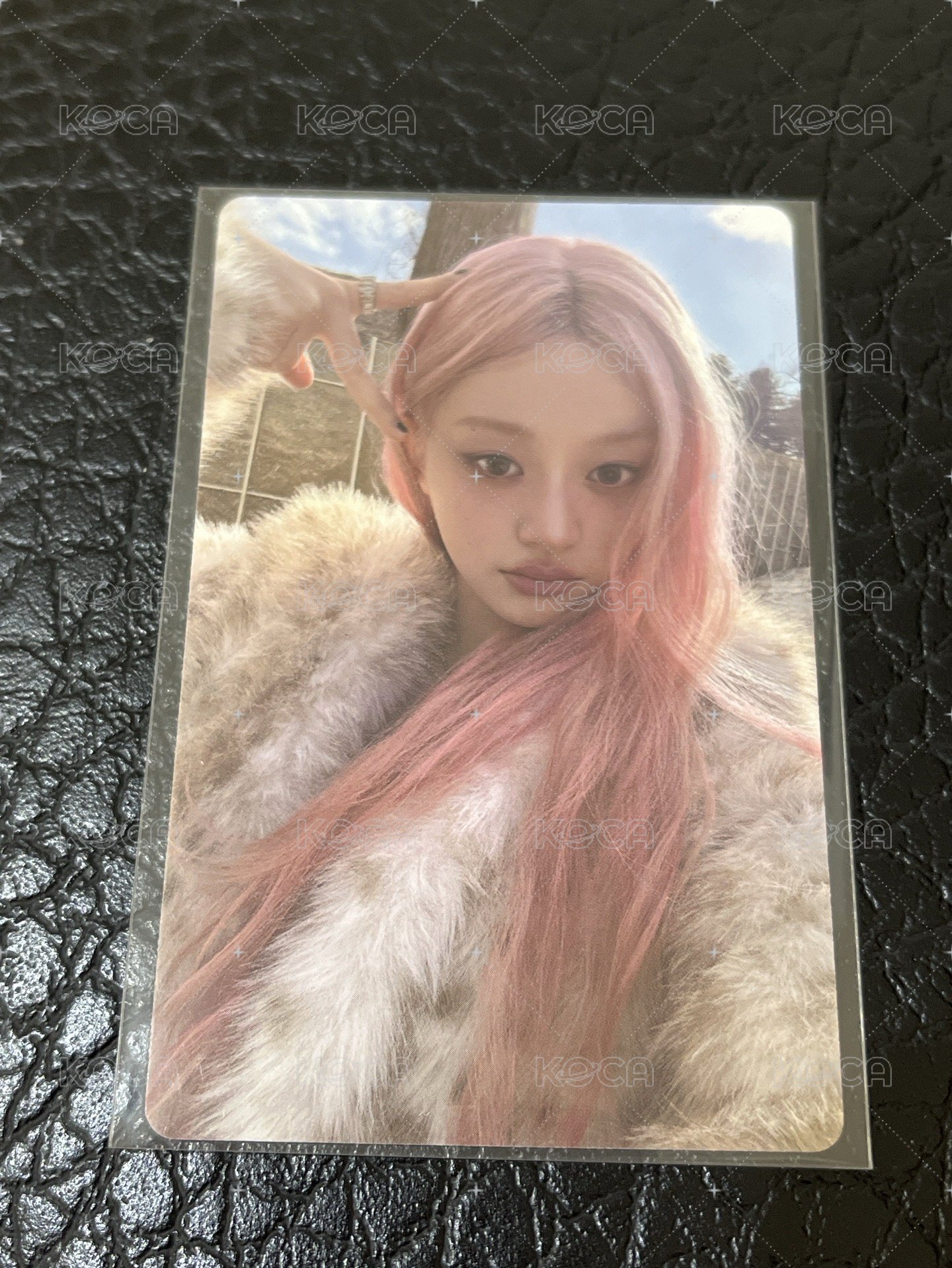minju（3）