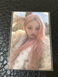 minju（3）