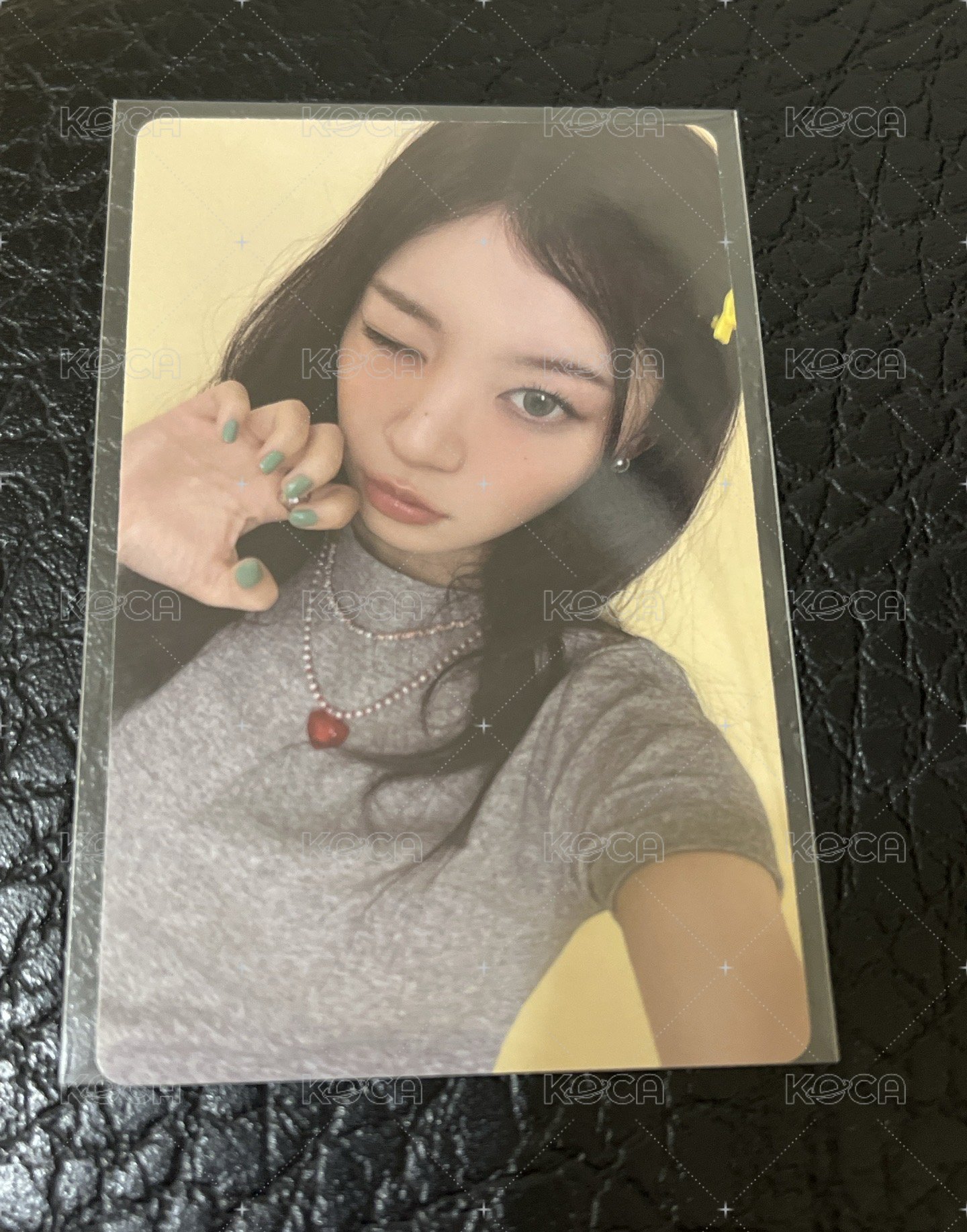 moka（2）