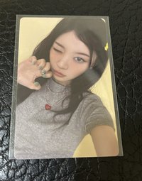 moka（2）