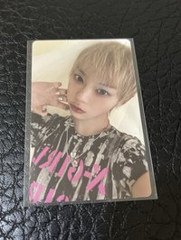 moka（3）