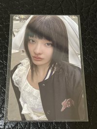 iroha（2）