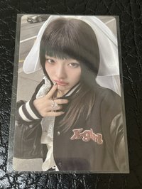 iroha（3）
