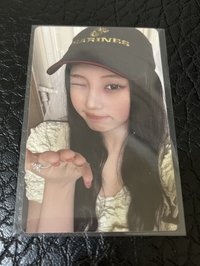 wonhee（1）