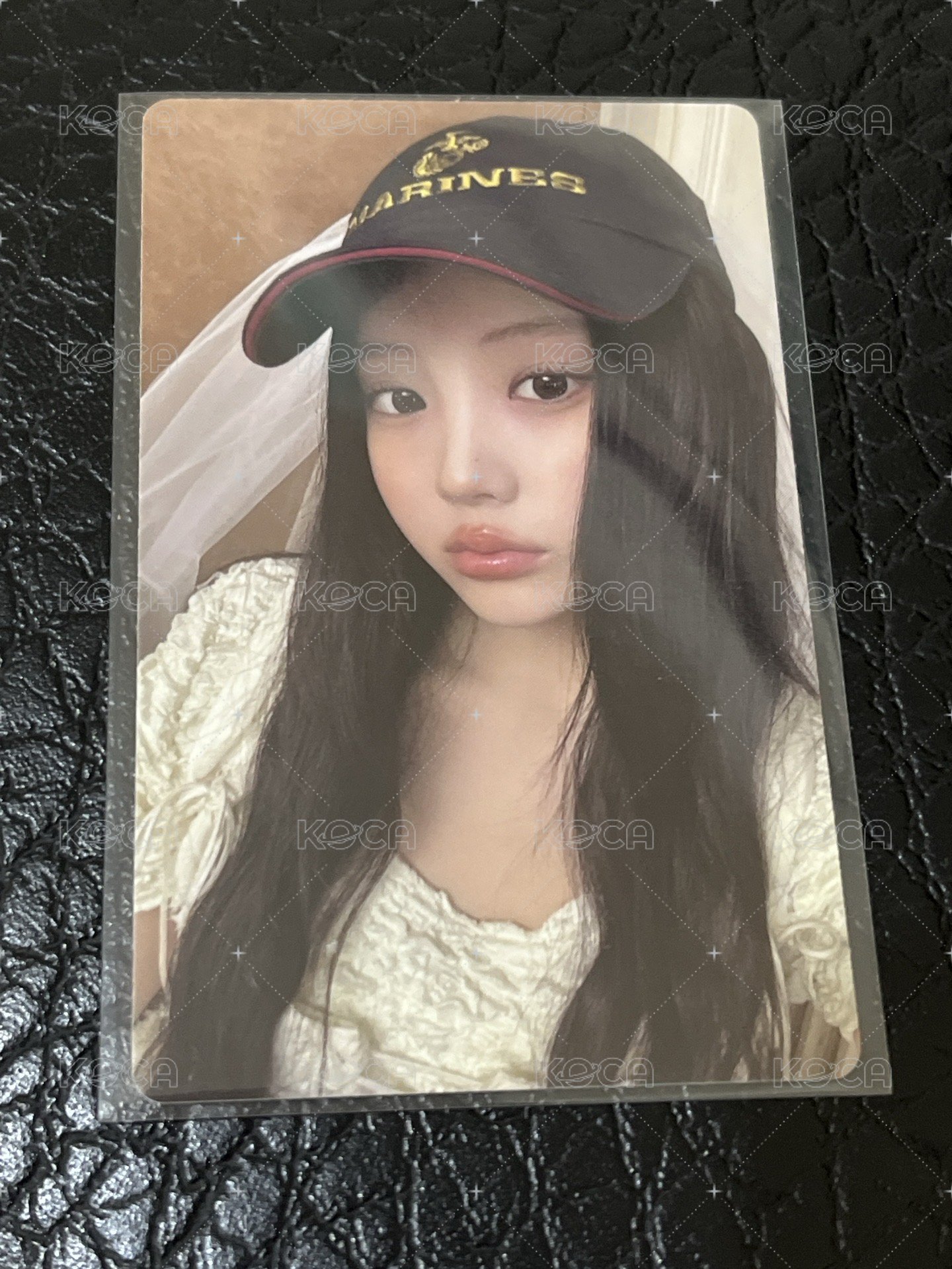 wonhee（2）