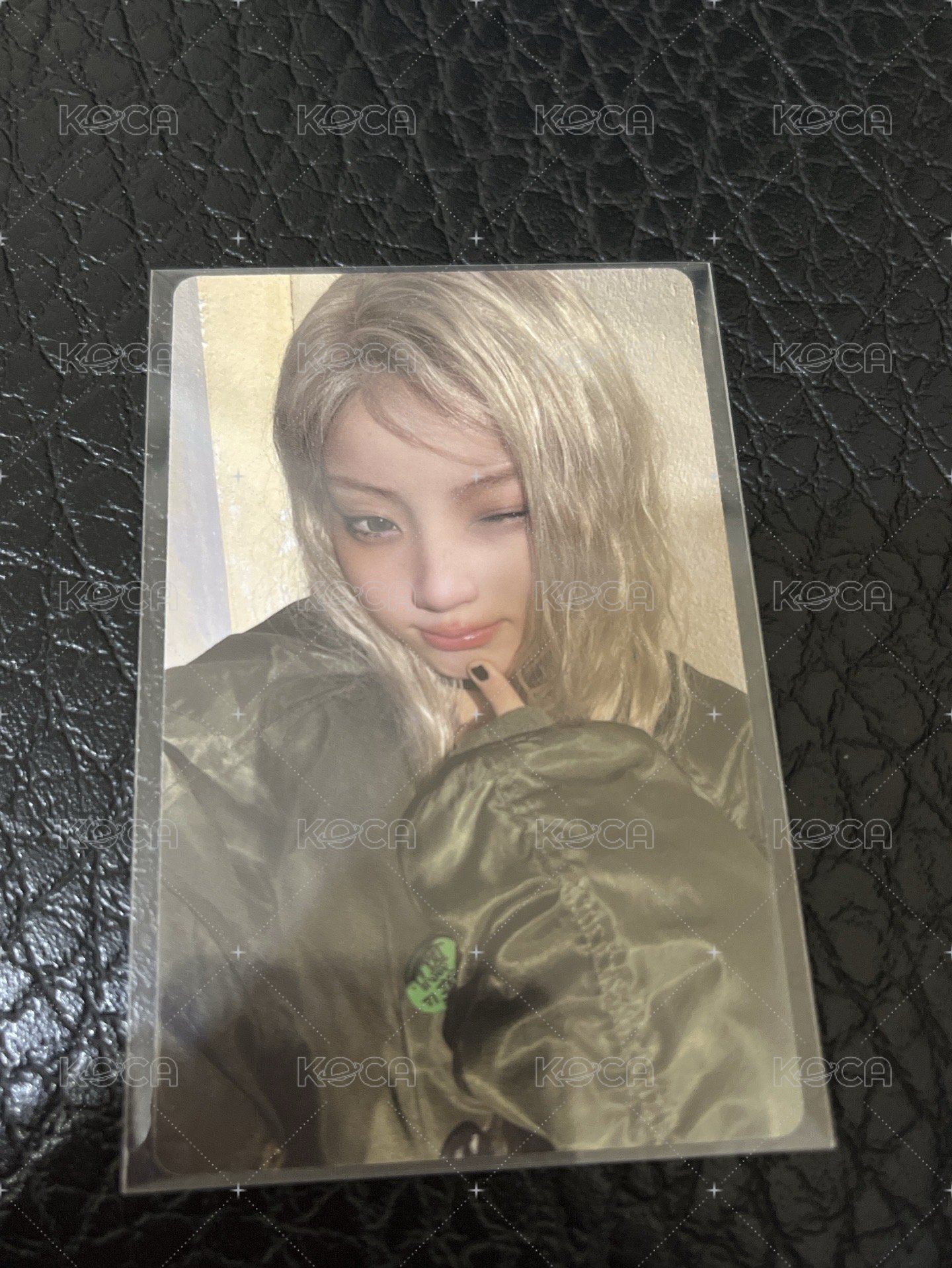 wonhee（3）