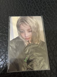 wonhee（3）