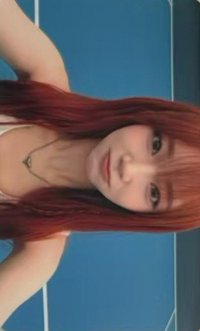 2:LOVE ms 1.0 線上 簽售卡 