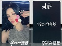 A款