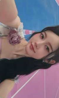 2:LOVE ms 1.0 線上 簽售卡 