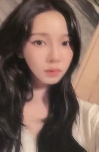 LEMONADE el 簽售卡 