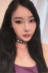 LEMONADE el 簽售卡 
