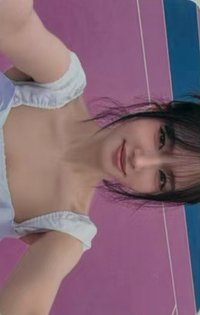 2:LOVE ms 1.0 線上 簽售卡 