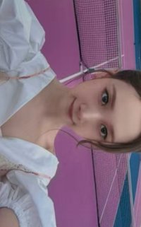 2:LOVE ms 1.0 線上 簽售卡 