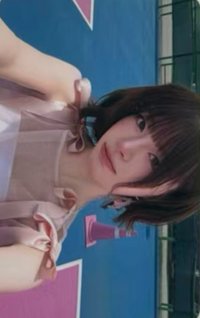 2:LOVE ms 1.0 線上 簽售卡 