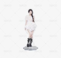 薛立牌
