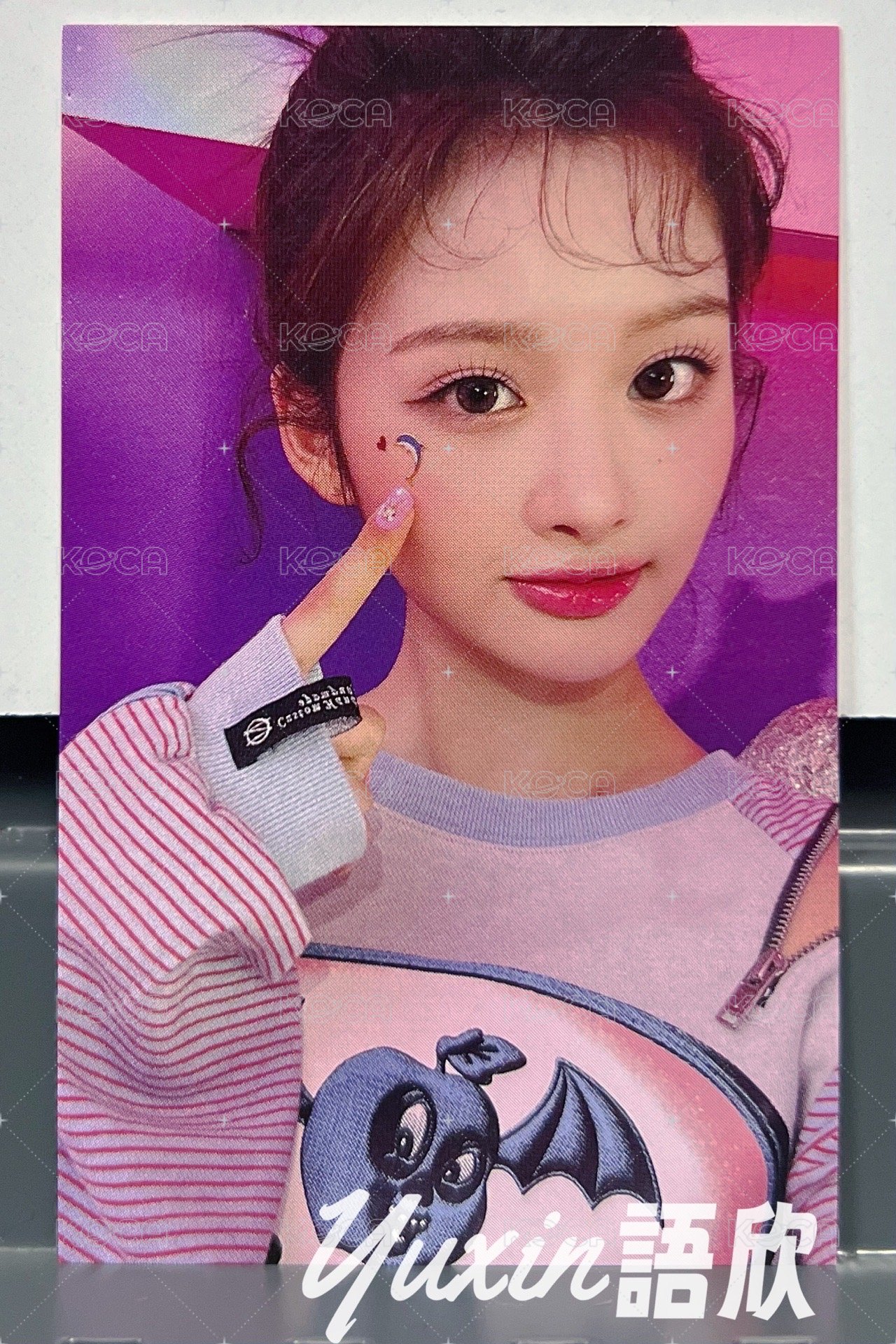 薛侖