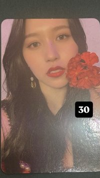 Mina