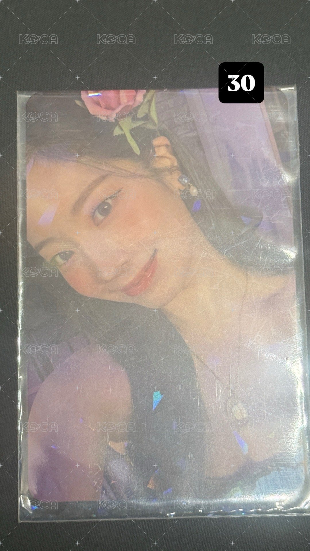 多賢