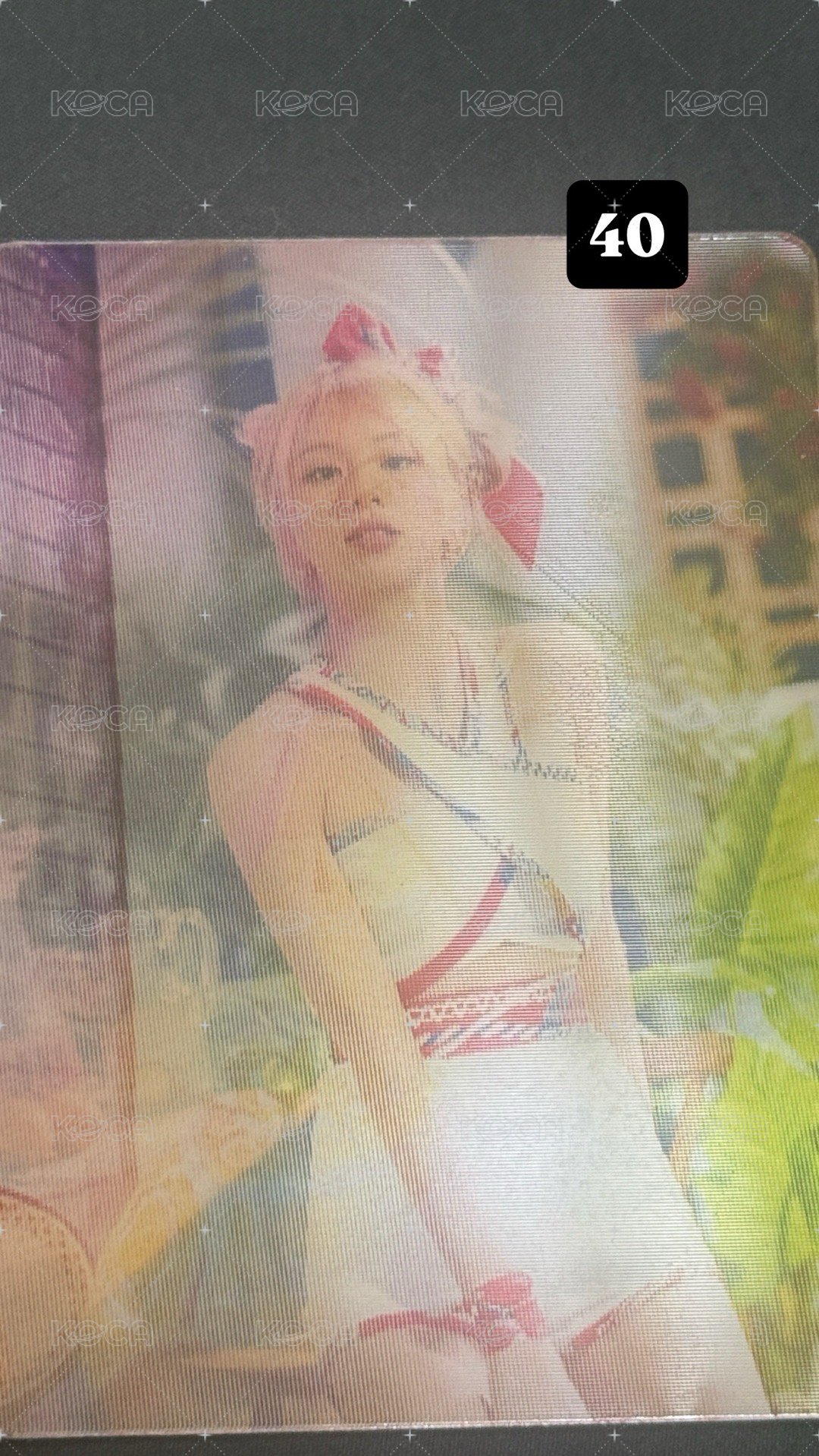 彩瑛