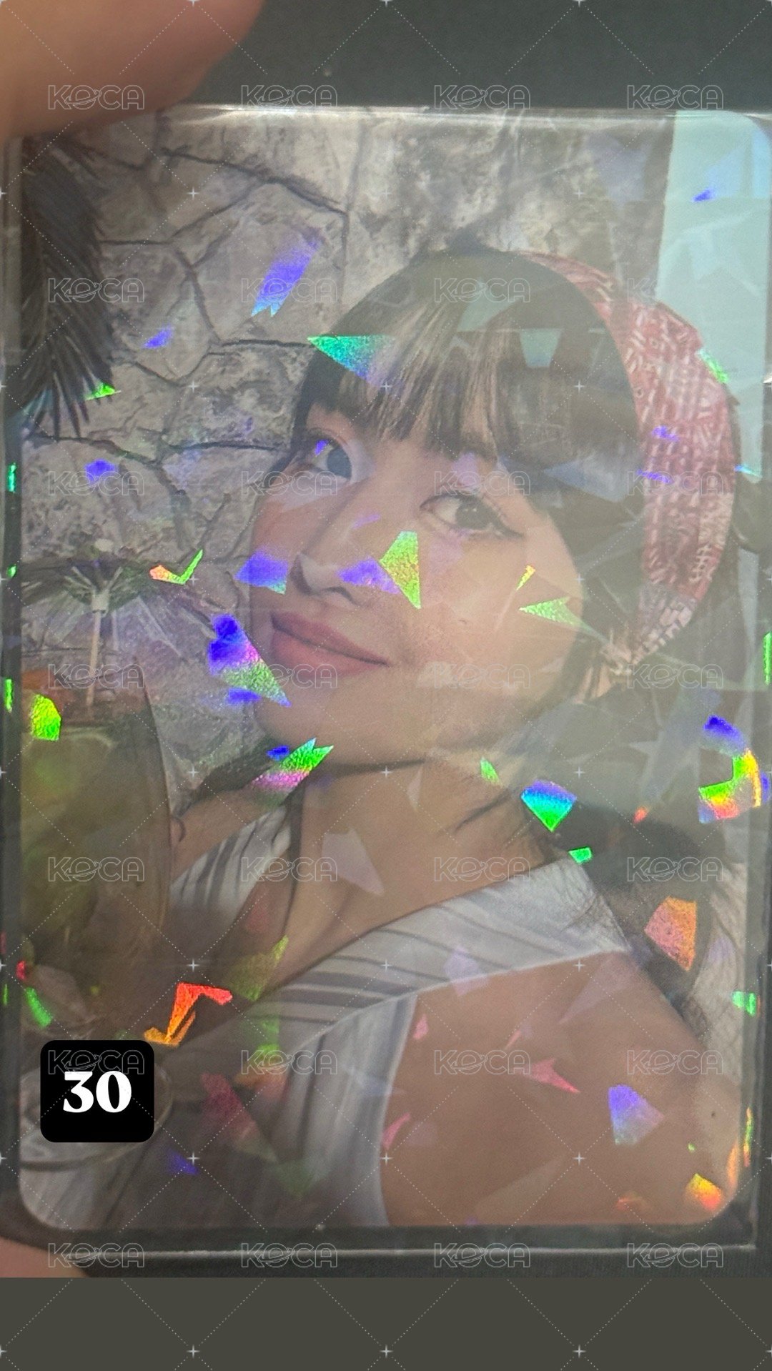 志效
