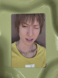 電子馬1