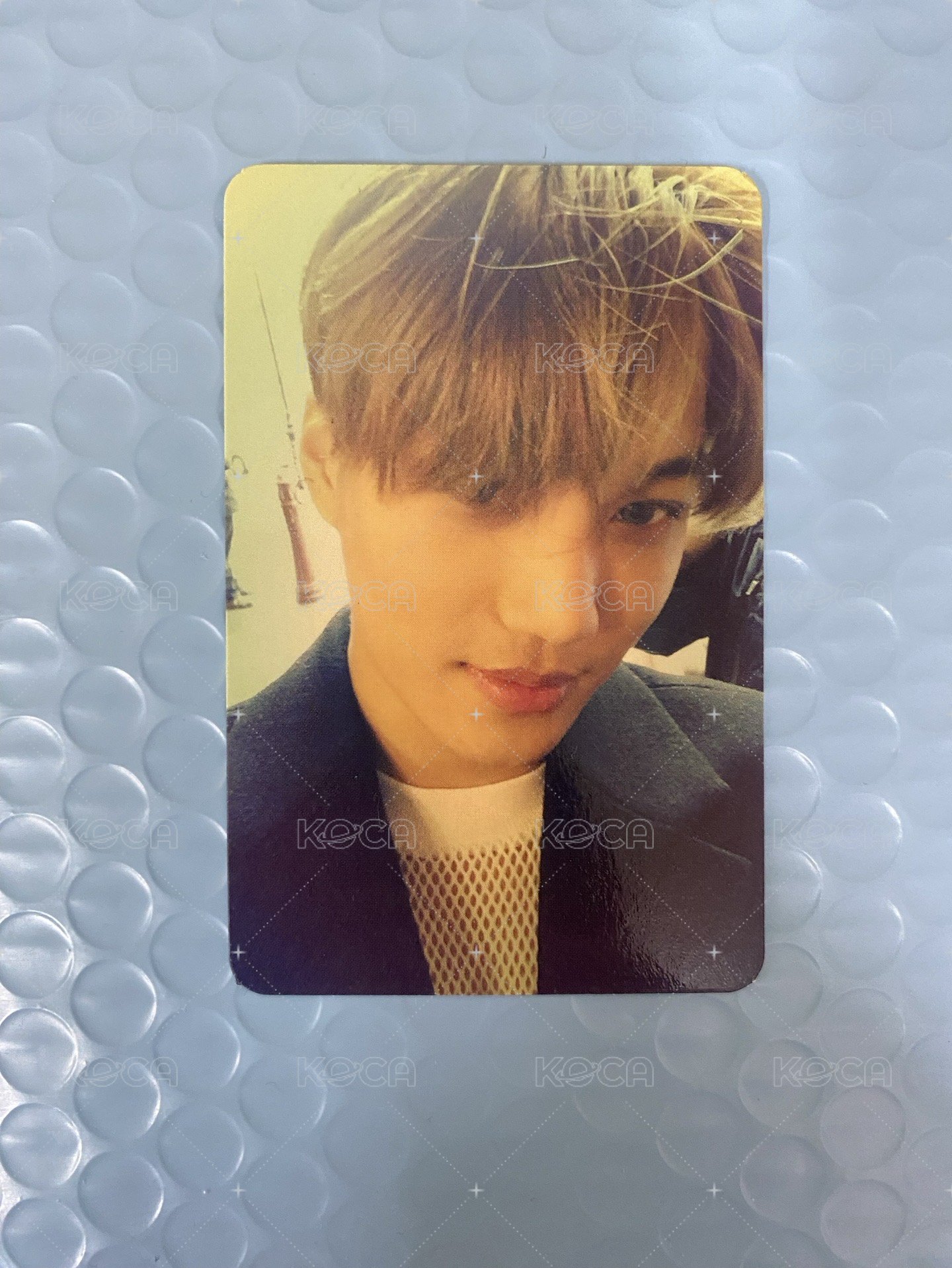 KAI-A