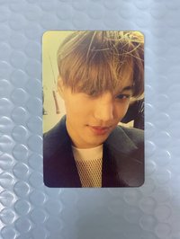 KAI-A