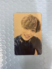 KAI-B