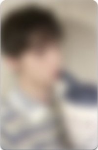 NO REASON ms 台北合照 簽售卡 