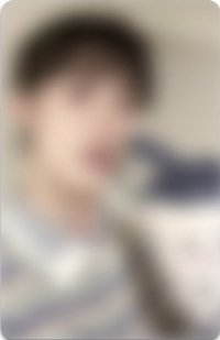 NO REASON ms 台北合照 簽售卡 