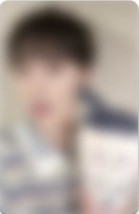 NO REASON ms 台北合照 簽售卡 