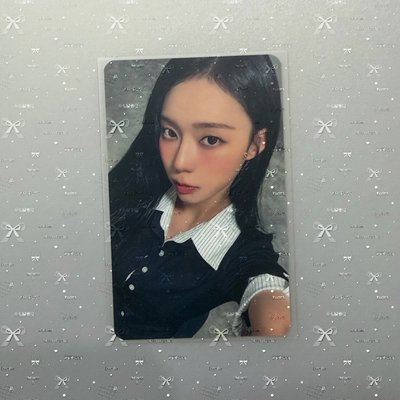 𝗥𝗶𝗰𝗵 𝗠𝗮𝗻 𝗶𝗮 幸運卡 冬