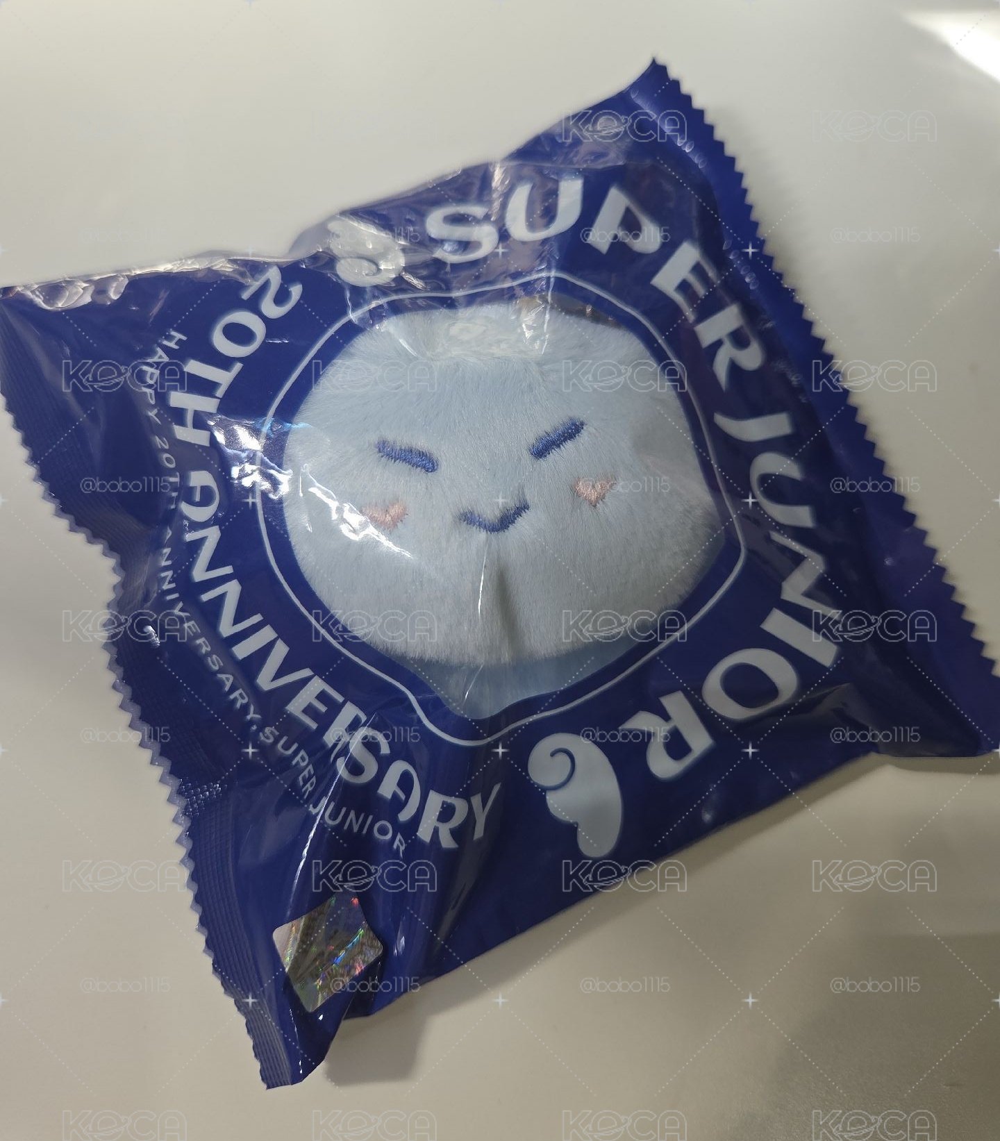 藝聲 隨身鏡