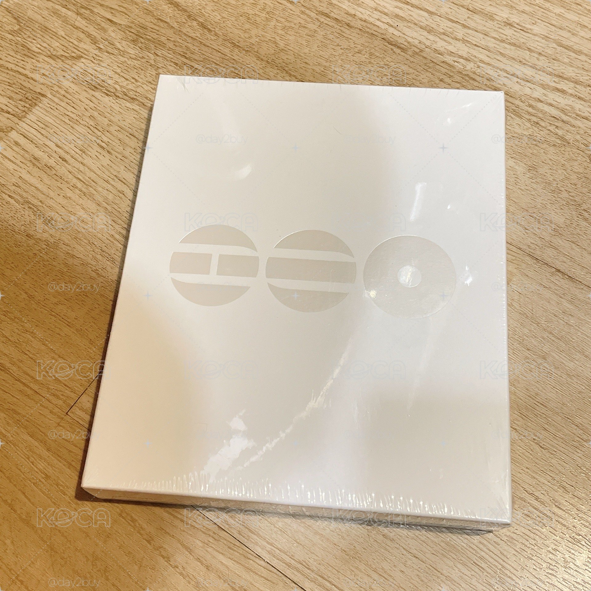〚 送隨機底片鑰匙圈 〛BTS 防彈 ARIRANG Rooted In Korea 專輯全新未拆
