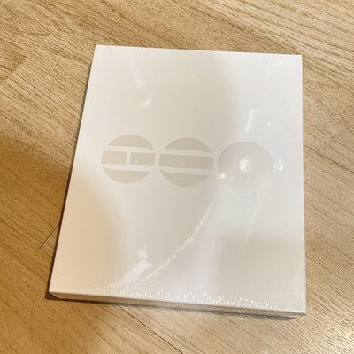 〚 送隨幾底片鑰匙圈 〛BTS 防彈 ARIRANG Rooted In Korea