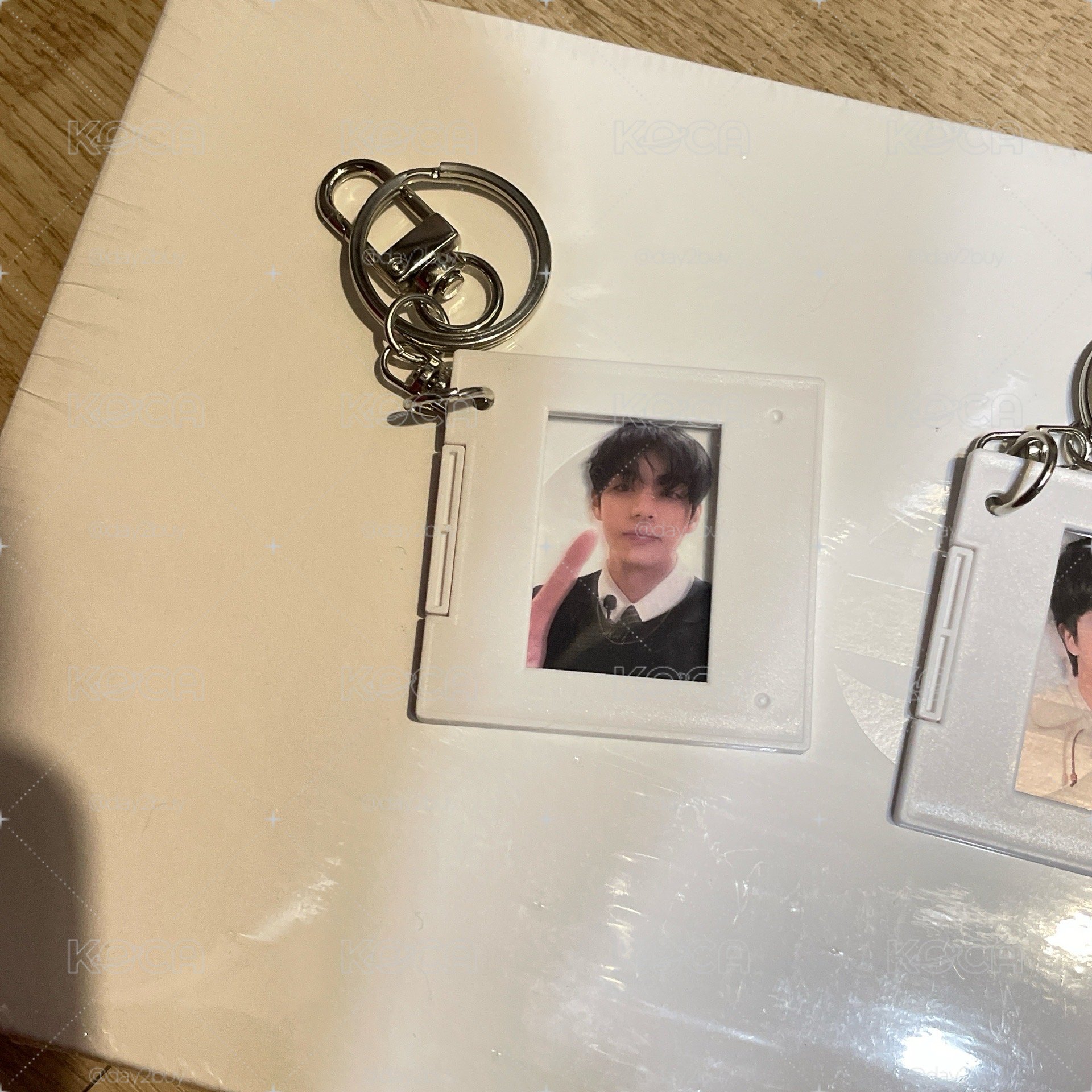 〚 送隨幾底片鑰匙圈 〛BTS 防彈 ARIRANG Rooted In Korea