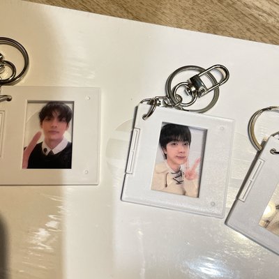 〚 送隨幾底片鑰匙圈 〛BTS 防彈 ARIRANG Rooted In Korea
