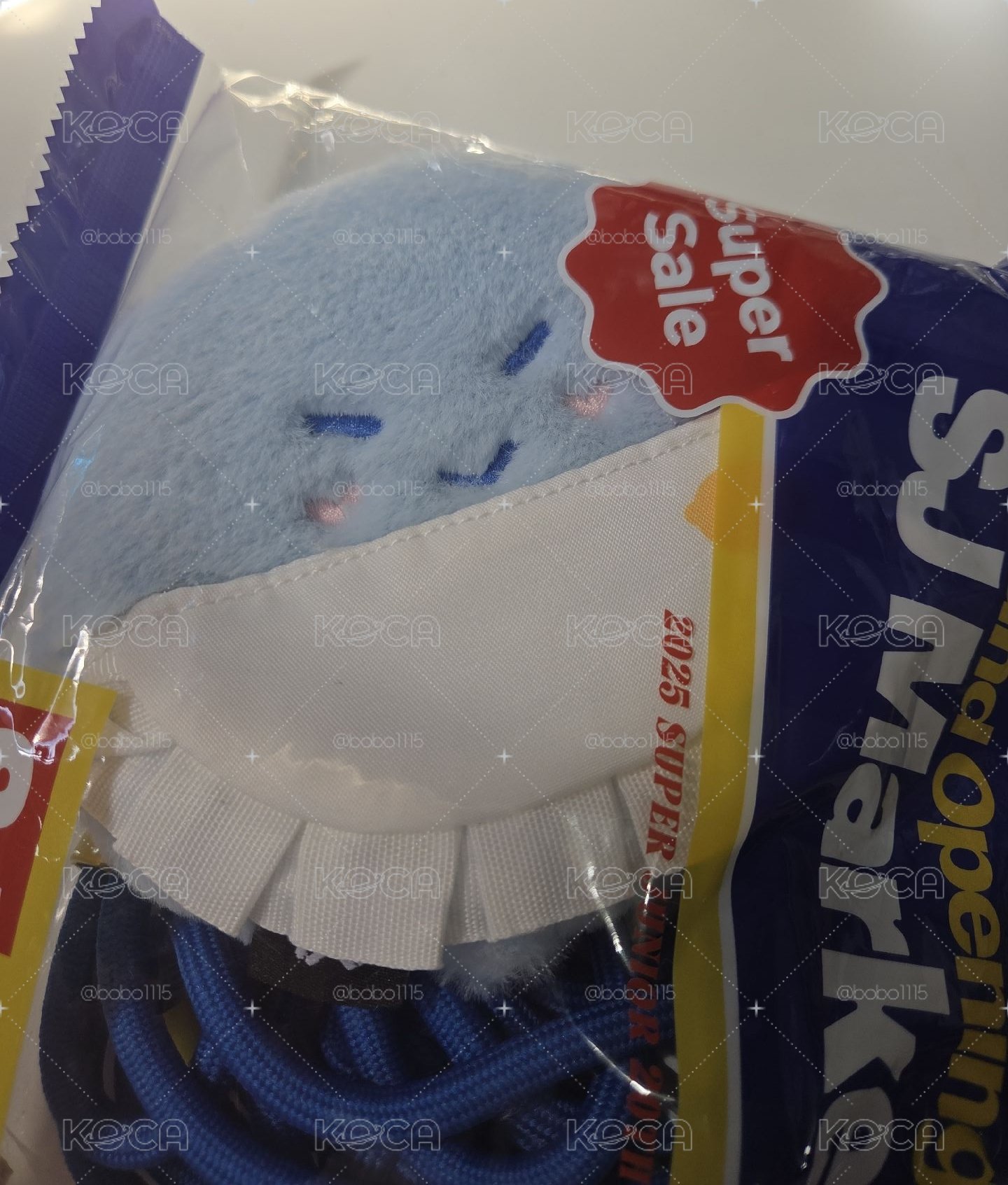 藝聲 手機掛繩背帶
