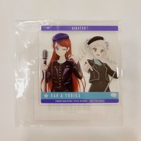 蘭百雙人款（綁 1 ）