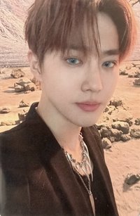 Reverxe QQ音樂 四星 星光卡 