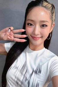 We are 泡泡摩奇 幸運卡 A ver.