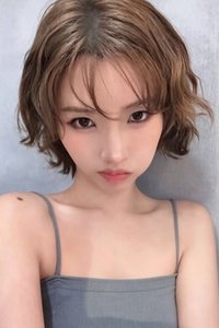 We are 泡泡摩奇 幸運卡 A ver.