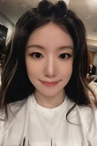 We are 泡泡摩奇 幸運卡 A ver.