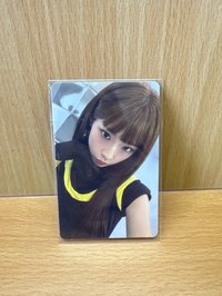 團封專卡1