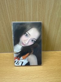 團封專卡2